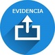 Click para subir evidencia